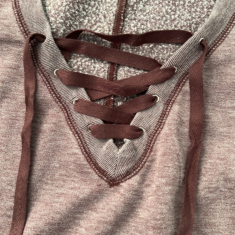 Sweater - Picture 2 of 5